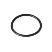 Karcher КОЛЬЦО КРУГЛОГО СЕЧЕНИЯ 18X1,5 Артикул: 6.362-397.0