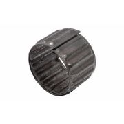 Karcher РАСПОРНОЕ КОЛЬЦО 20Х14 Артикул: 6.343-016.0