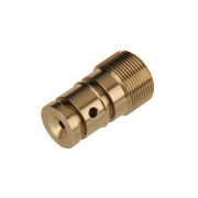 Karcher ВИНТ КЛАПАНА Артикул: 5.583-164.0