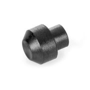 Karcher ДИСК КЛАПАНА Артикул: 5.582-117.0