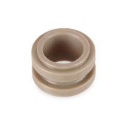 Karcher СЕДЛО КЛАПАНА Артикул: 5.581-212.0