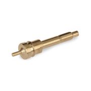 Karcher Шток Артикул: 5.553-198.0