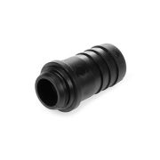 Karcher НИППЕЛЬ ШЛАНГОВЫЙ Артикул: 5.443-312.0