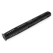 Karcher РУКОЯТКА СТРУЙНОЙ ТРУБКИ Артикул: 5.321-150.0