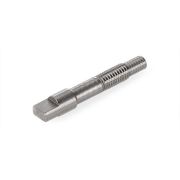 Karcher Шток байпасного клапана Артикул: 5.305-228.0