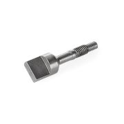 Karcher Фасонный винт Артикул: 5.305-146.0