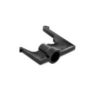 Karcher МУФТА ЗАЖИМНАЯ Артикул: 5.263-058.0