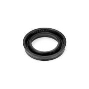 Karcher УПЛОТНИТЕЛЬНОЕ КОЛЬЦО 18X26 Артикул: 6.365-308.0