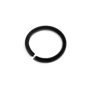 Karcher Опорное кольцо 16х16х1 Артикул: 6.363-517.0