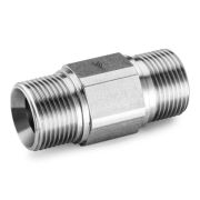 Karcher Муфта Артикул: 4.403-004.0