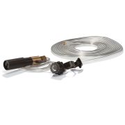Karcher Монтажный комплект воздушно-пенной насадки Артикул: 2.112-013.0