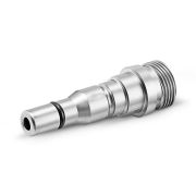 Karcher Вставной ниппель Артикул: 2.115-001.0