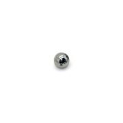 Karcher Шарик G300-1.4301 DIN 5401. Артикул: 7.401-918.0