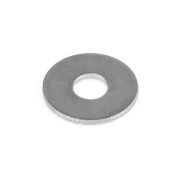 Karcher Шайба 10-200HV-A2E ISO7093-1. Артикул: 7.312-285.0