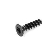 Karcher Винт М4x16 10.9-R2R. Артикул: 7.303-125.0