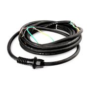 Karcher Сетевой кабель HD 10/25, HD 17/14 Артикул: 6.648-773.0