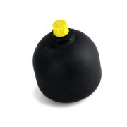 Karcher Гидроаккумулятор, 28 бар HDS 695, HDS 891, HDS 1195 Артикул: 6.505-040.0