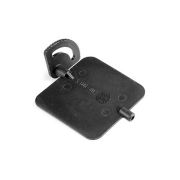 Karcher Воздушная заслонка HDS Артикул: 5.606-002.0