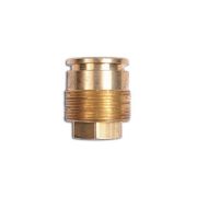 Karcher Винт клапана HD 600, HD 715 Артикул: 5.583-147.0
