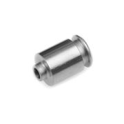 Karcher Седло клапана HD 600, HD 601 Артикул: 5.581-143.0