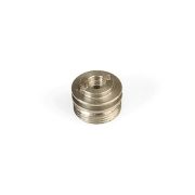 Karcher Седло клапана HDS 801 E. Артикул: 5.581-126.0