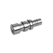 Karcher Поршень HD 10/21, HD 10/22 Артикул: 5.553-465.0