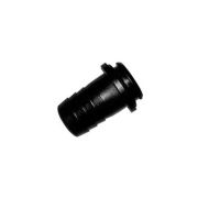 Karcher Шланговый ниппель Артикул: 5.443-291.0