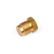 Karcher Пробка резьбовая HDS 5/15 U, HD 5/12, HD 5/14 Артикул: 5.411-504.0