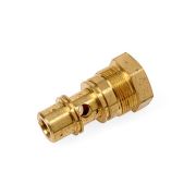 Karcher Резьбовая муфта HD 16/15, HD 20/15 Артикул: 5.402-736.0