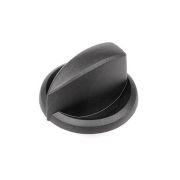 Karcher Ручка HDS 7/10-4, HDS 7/11-4 Артикул: 5.321-847.0