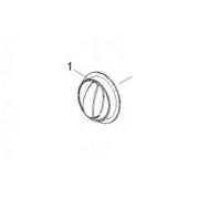 Karcher Ручка HD 10/15-4 CAGE, HD 10/21 Артикул: 5.321-692.0