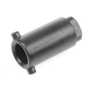 Karcher Штифт HDS 557, HDS 600 Артикул: 5.316-278.0