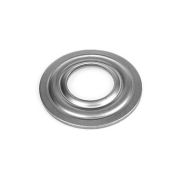 Karcher Шайба HDS 9/17, HDS 9/18 Артикул: 5.116-310.0