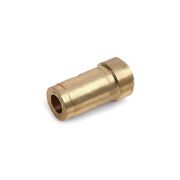 Karcher Втулка HDS 655, HDS 695 Артикул: 5.110-518.0
