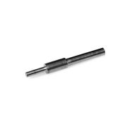 Karcher Шток пистолета ВД 4.775-080.0 Артикул: 5.107-097.0