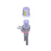 Karcher Фильтр в сборе HDS Артикул: 4.730-167.3