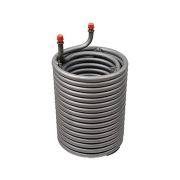 Karcher Змеевик HDS 1200 BE, HDS 1290 ST Артикул: 4.680-081.0