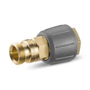 Karcher Вращающаяся муфта Артикул: 4.111-021.0