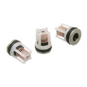 Karcher Клапан, 3 шт HDS. Артикул: 2.884-908.0