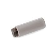 Karcher Втулка в комплекте Артикул: 9.802-629.0