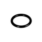 Karcher Уплотнительное кольцо 17,13x2,62 Артикул: 9.761-004.0