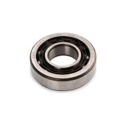 Karcher Шарикоподшипник 7307B Артикул: 7.401-035.0