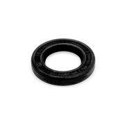 Karcher Уплотнительное кольцо 28х47х7 Артикул: 7.367-017.0