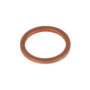 Karcher Кольцо медное 14x18 Артикул: 7.362-005.0