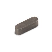 Karcher Шпонка 6x6x20 Артикул: 7.318-029.0