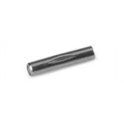 Karcher Штифт 2x10 Артикул: 7.314-629.0