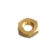Karcher Гайка шестигранная, M6 Артикул: 7.311-218.0