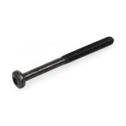 Karcher Винт M6x70 Артикул: 7.306-268.0