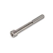 Karcher Винт M8x70 Артикул: 7.306-241.0