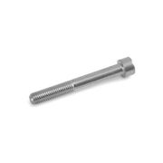 Karcher Винт М8х65 Артикул: 7.306-151.0